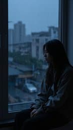 Gentle Farewell