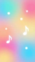 Pop Vibes