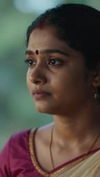 Unnai Izhandhu
