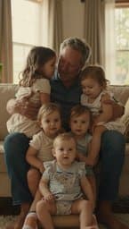 The Best Dad