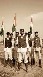 Khadi Rise