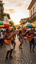Sabão
