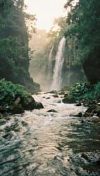 Water by Epupa