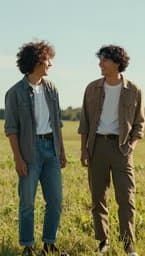 Felipe & Rodrigo