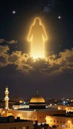 Ya Rasulallah