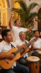Bright Requinto