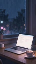 Raat Ki Sarsarahat