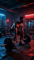 No Days Off