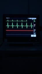 Flatline