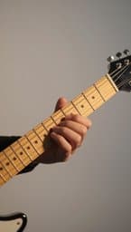 Warm C Minor