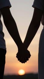 The Melody We Share