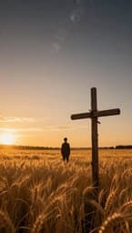 Faith in the Field