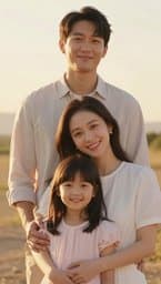 My Crown and Princess
