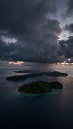 Luka Nusantara