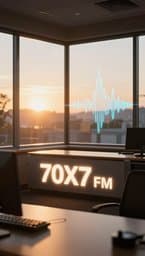 70X7