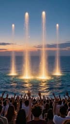 Four Pillars