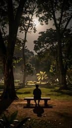 ඔයා නැතුව (Without You)