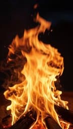 Ignite ft.Pop Smoke, Pnb Rock