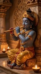 Pranatah Kleshanashaya