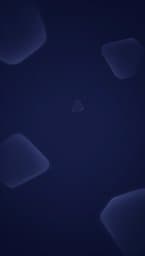 Floating Arps