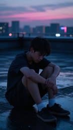 Fake Love