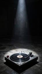Grimy Underground