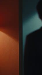 Voidscape