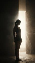 Bright Star Within