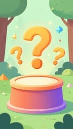 Quiz Whimsy