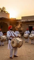 ایچ پاؤ پائوں لائو