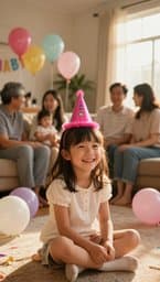 Seis Años