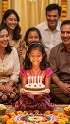 ഫാത്തിമ സനാ