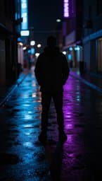 Para Una Personita