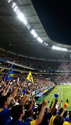 Clasico
