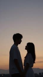 Duet Hearts