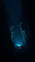 Abyssal Descent