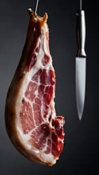 La Lama di Parma