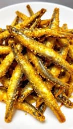 Sardinha Mania