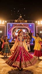Bengla Gaari Tech Up