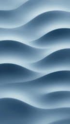 Seamless Flow