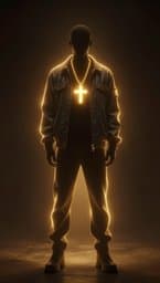 Bang 4 Christ