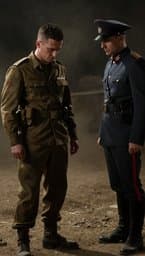 Kapral Piotrowski
