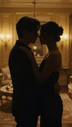 Sweet Spark