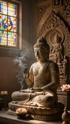 जय महानवीर