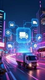 E-Commerce Unleashed