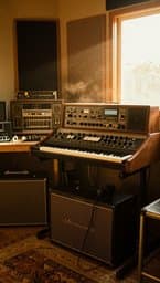 Dub Bass Groove