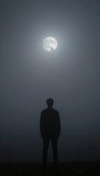 Cleave Through the Silence