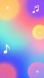 Pop Vibes