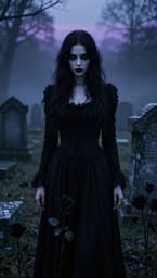 Nocturnal Law