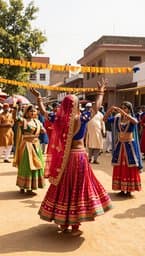 Dhol Beats
